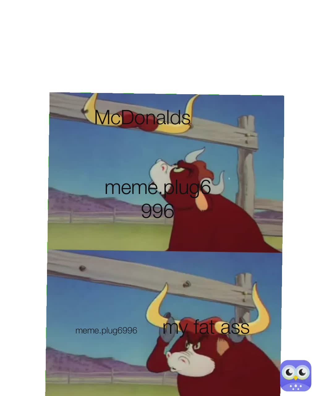 Meme by meme.plug6996