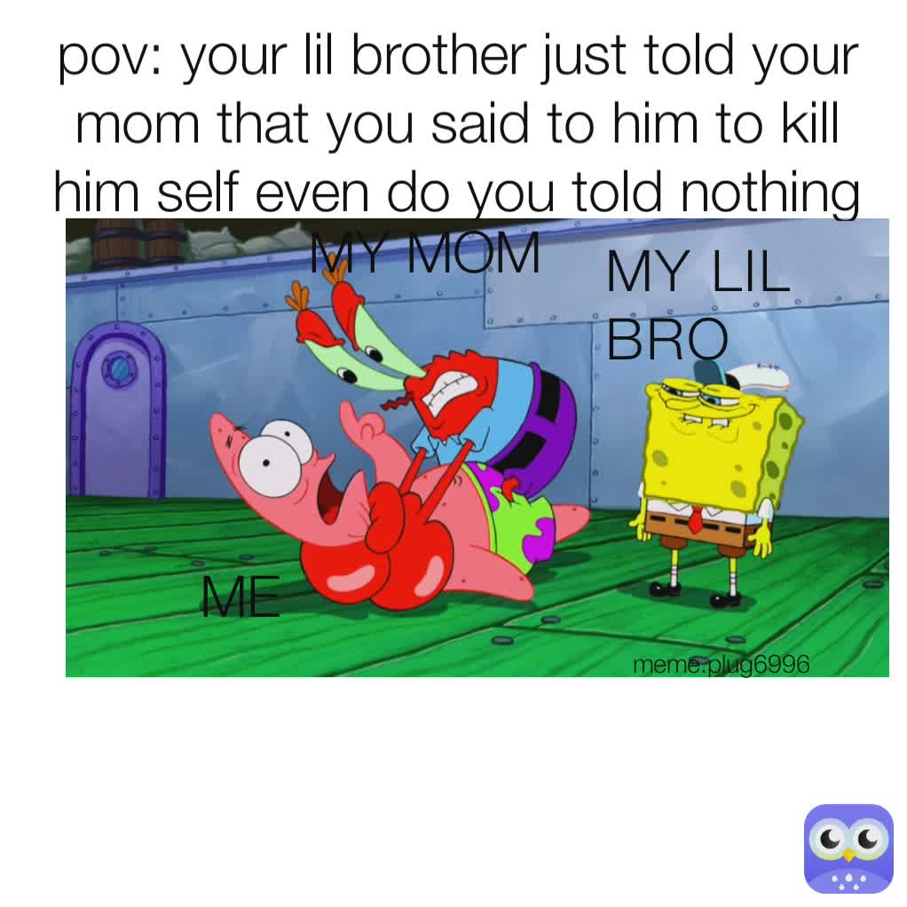 Meme by meme.plug6996