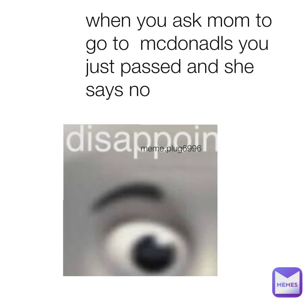 Meme by meme.plug6996