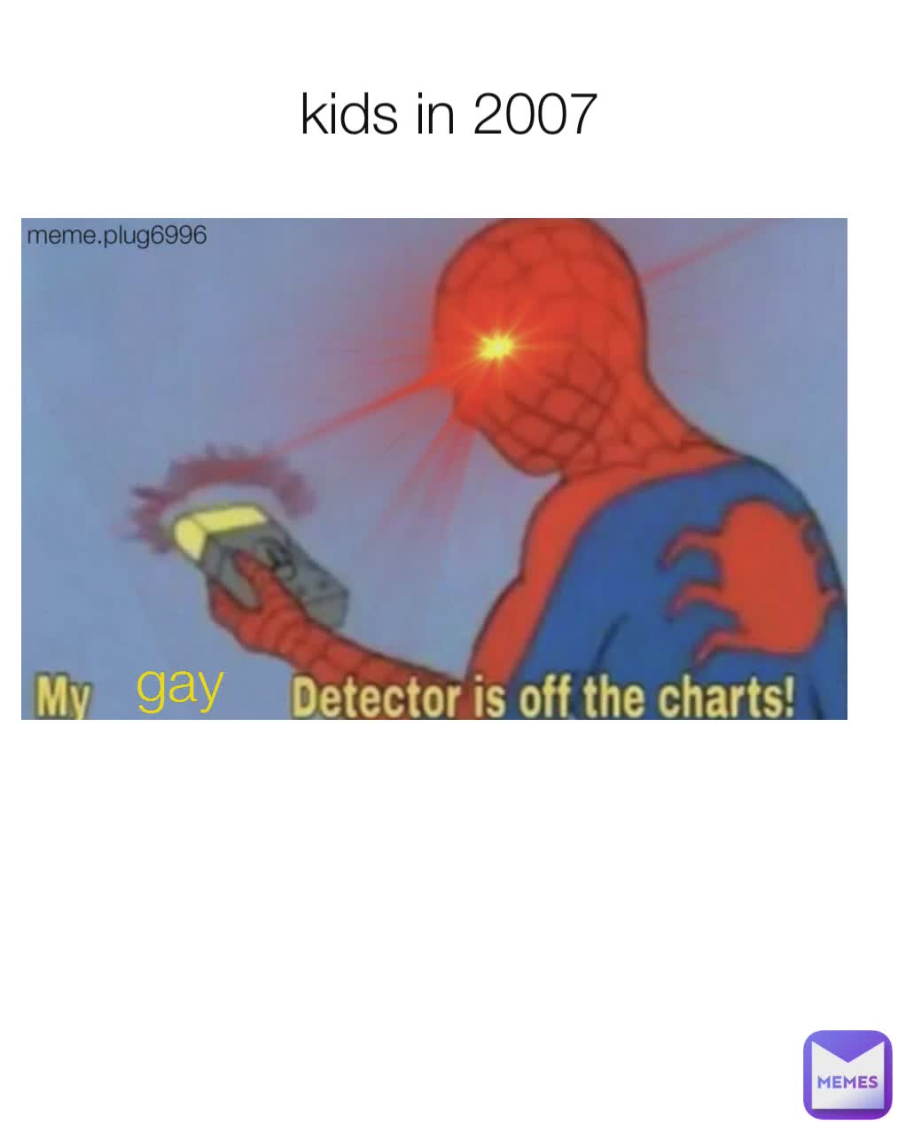 Meme by meme.plug6996