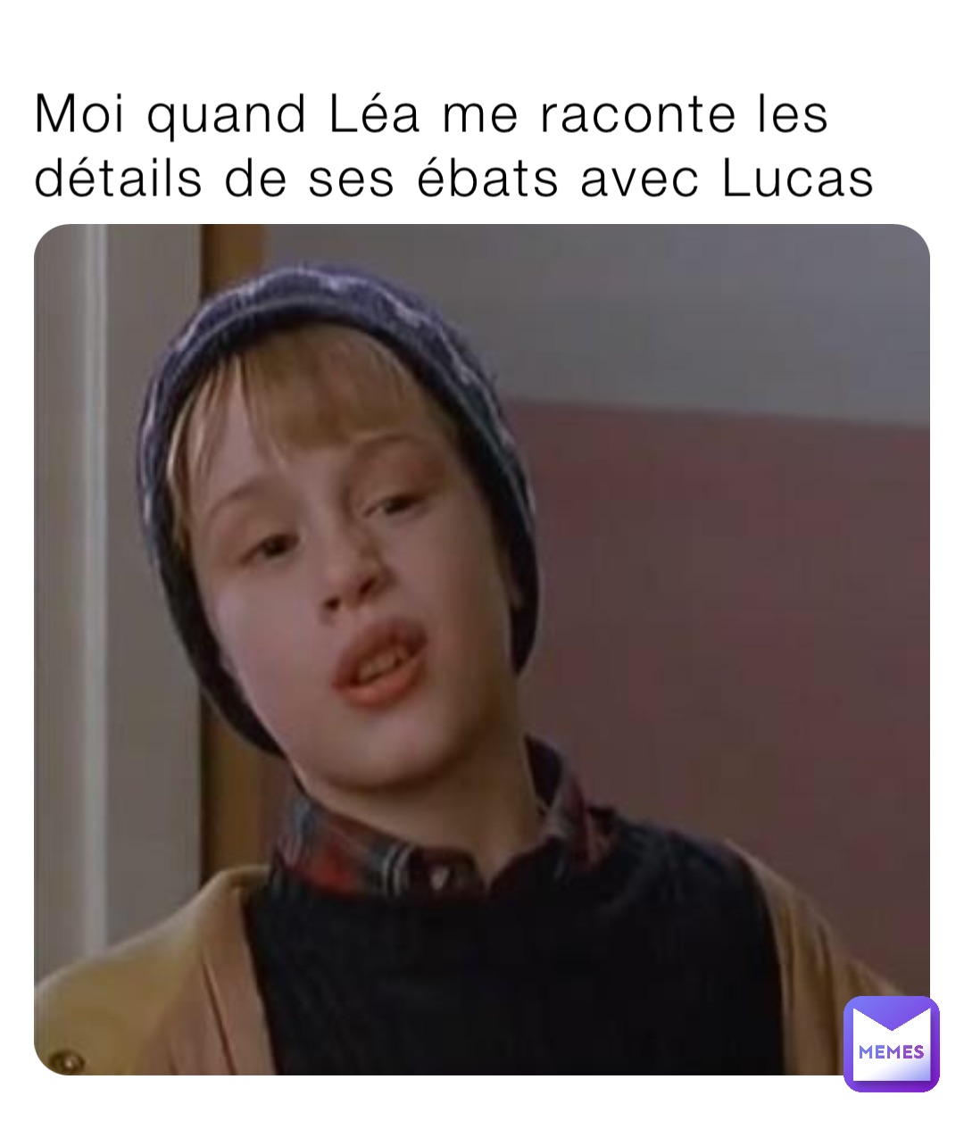 Meme by soren_1615303820