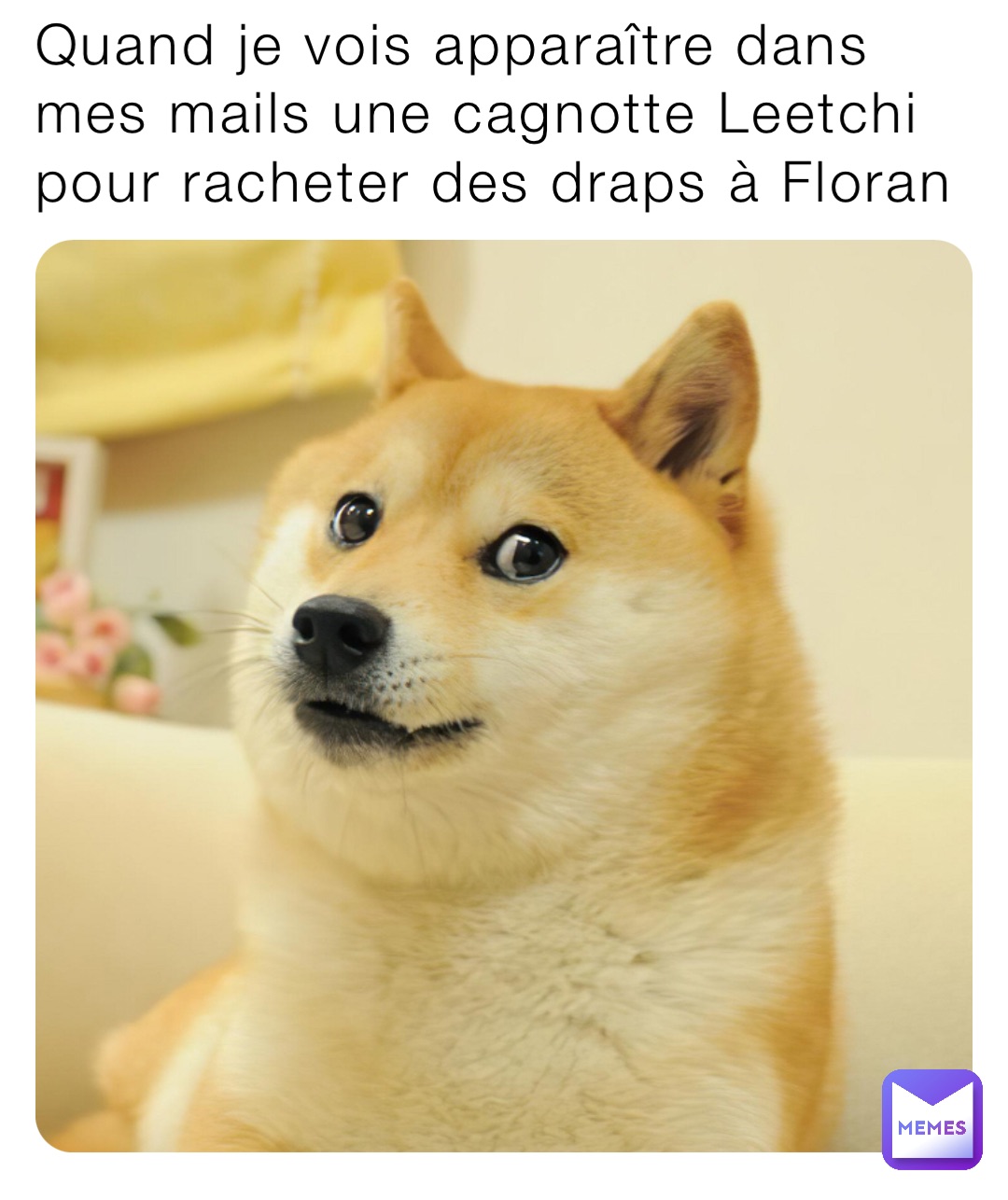 Meme by soren_1615303820