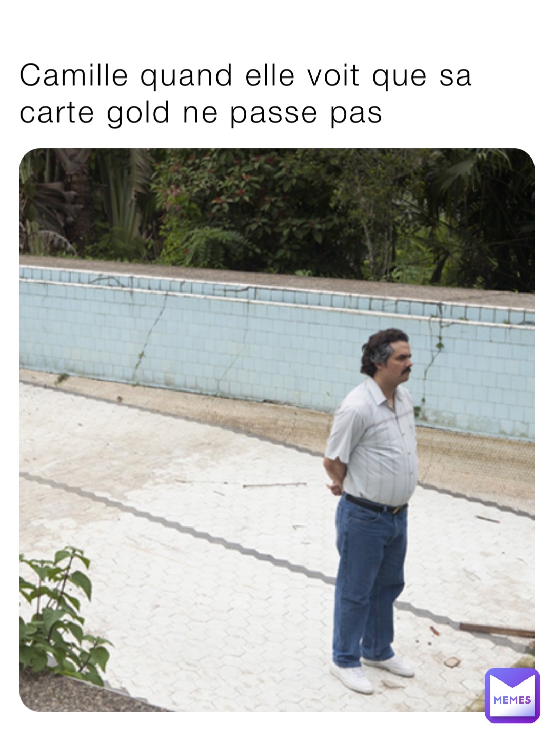 Meme by soren_1615303820