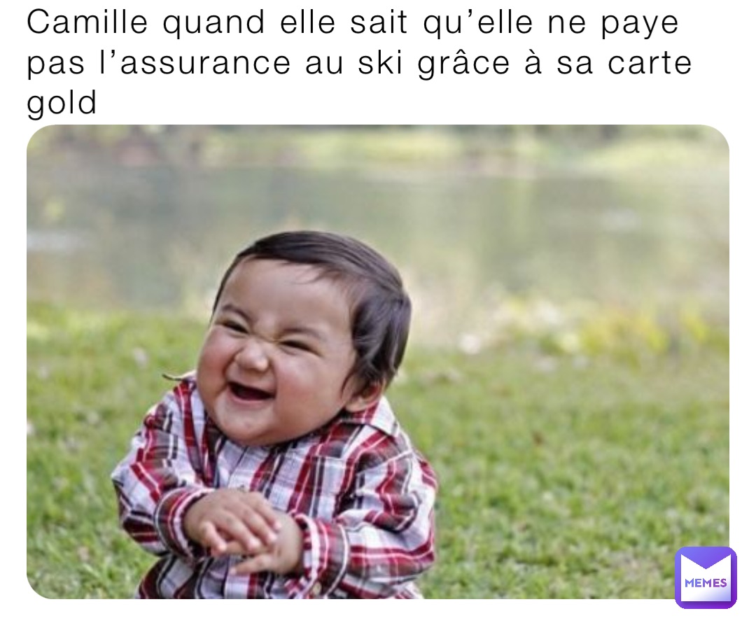 Meme by soren_1615303820