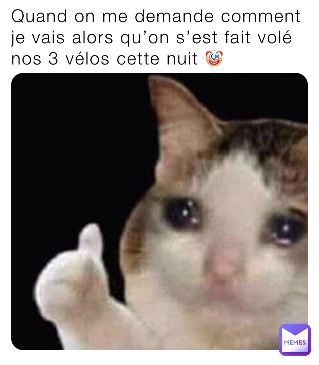 Meme by soren_1615303820