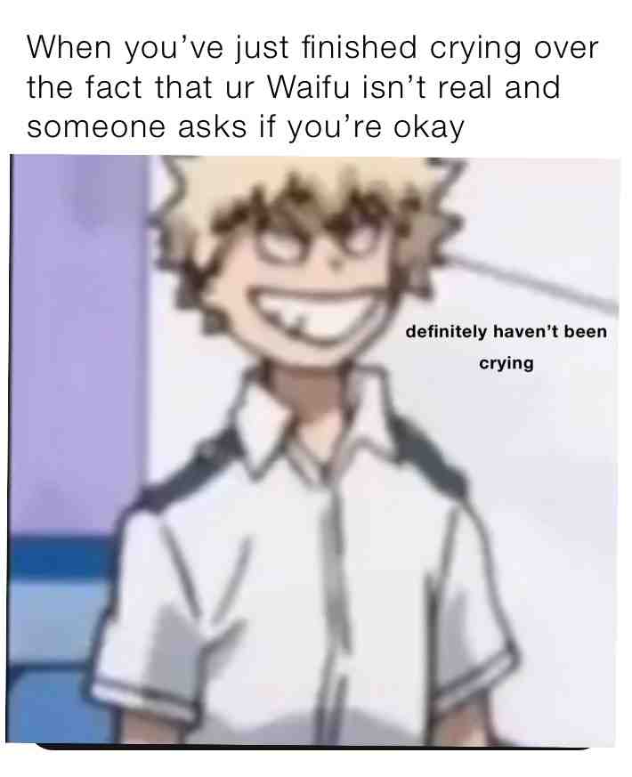 Fax
#animememes #anime #memes #otaku #animeedits #manga #animegirl #animeart #naruto #meme #weeb #animes #animememe #animeedit #animegirls #animelover #dankmemes #kawaii #animelove #animemes #weebmemes #animeworld #onepiece #animefans #animefan #animelife #funnymemes #myheroacademia #art #bhfyp