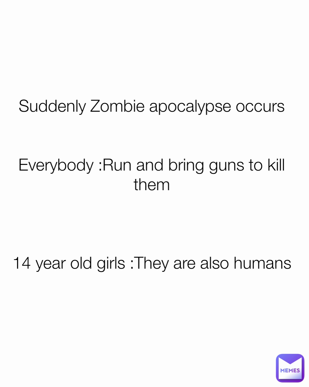 Meme by kushagramisra