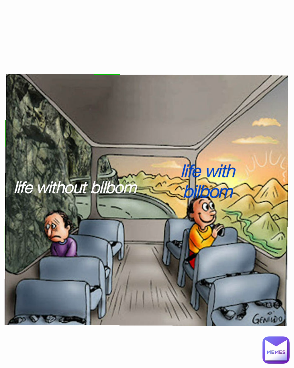 Meme by kushagramisra