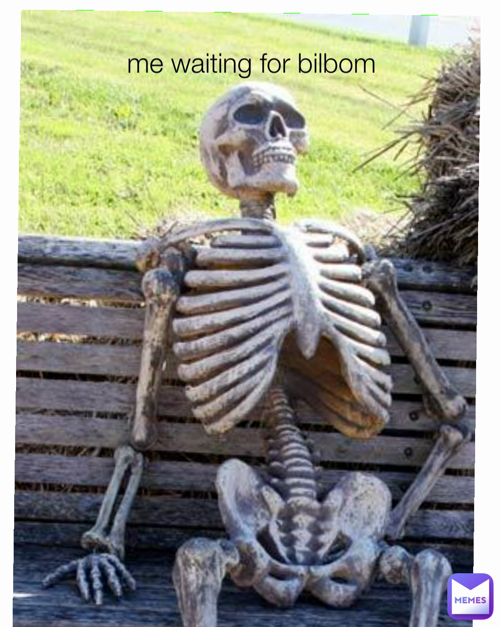 Meme by kushagramisra