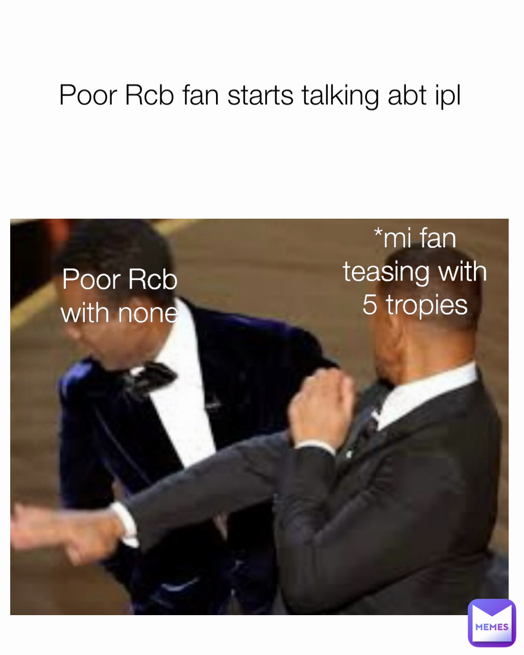 Meme by kushagramisra