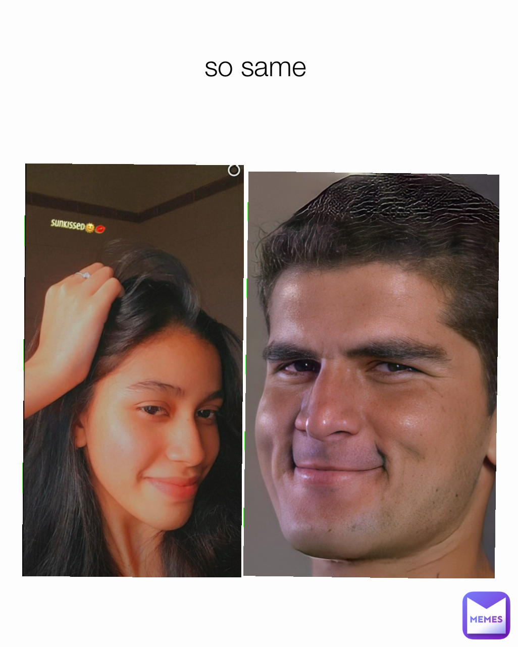 Meme by kushagramisra