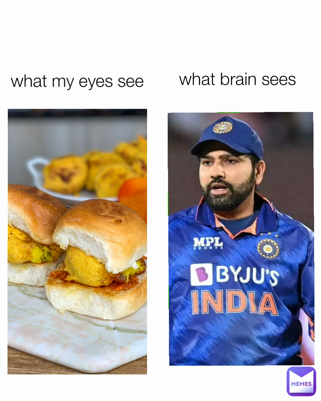 Meme by kushagramisra