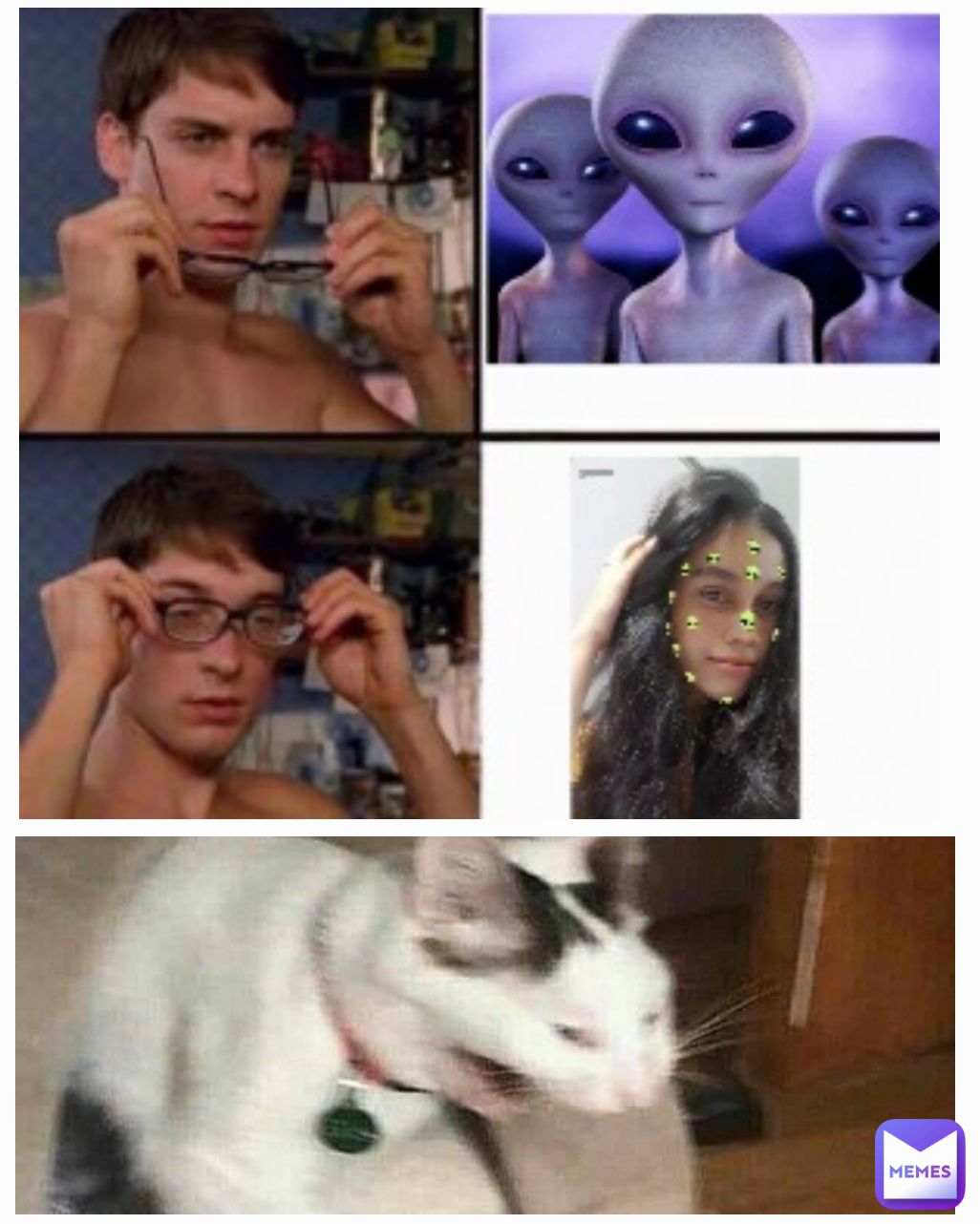 Meme by kushagramisra