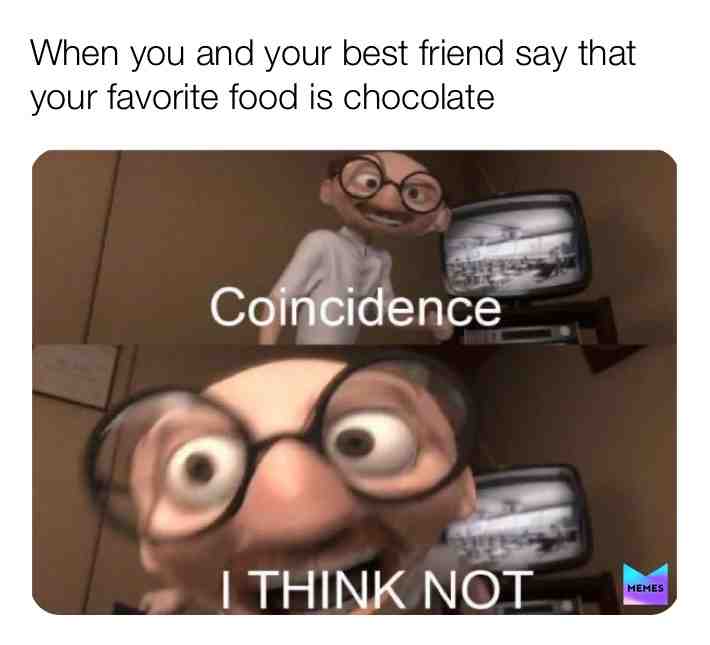 #incredibles #yes #funny #memes #amazing #doitforthememes #yasss #instagood #m #b #n #l #j