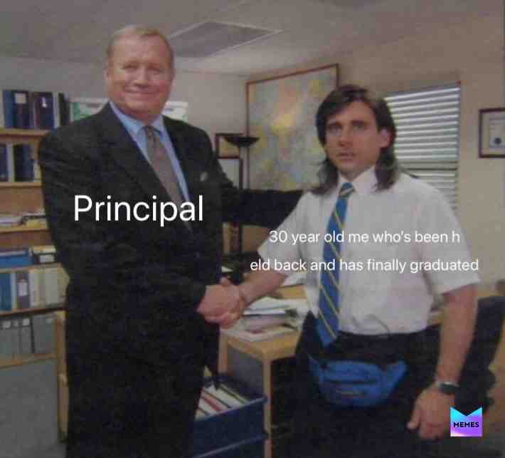 #theoffice  #amazing  #funny  #meme  #memes  #instagood