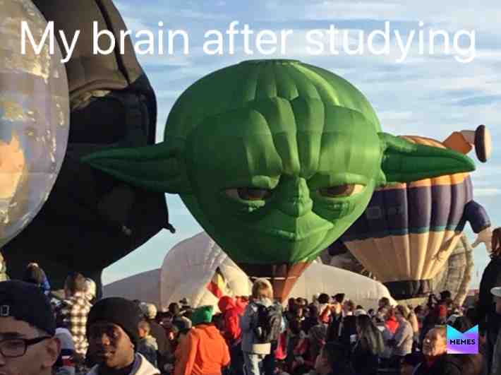 #today  #babyyoda  #water  #meme  #memes  #funny  #amazing