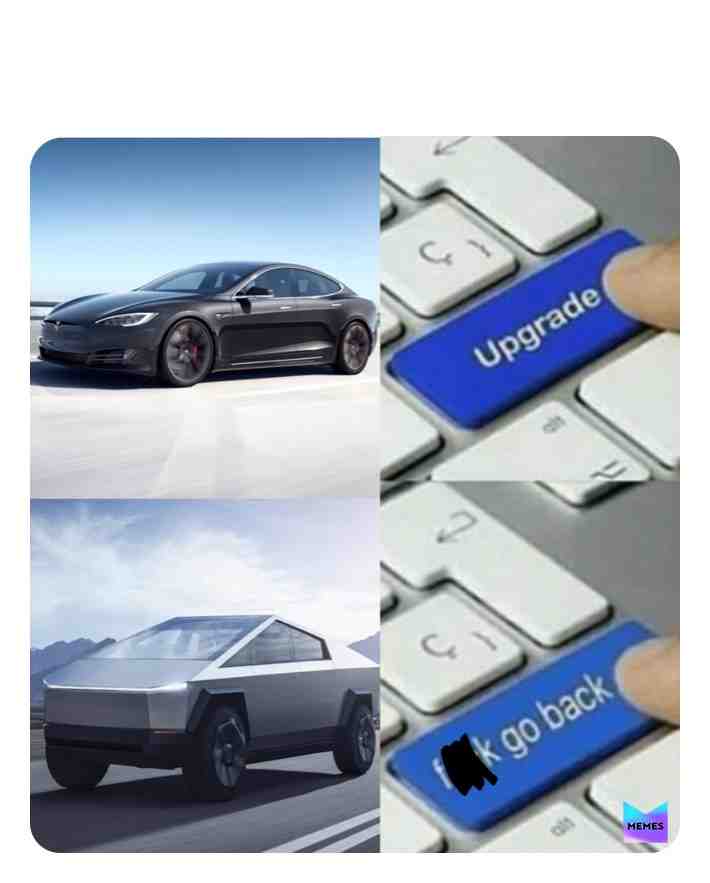 Meme shared by @jll_12