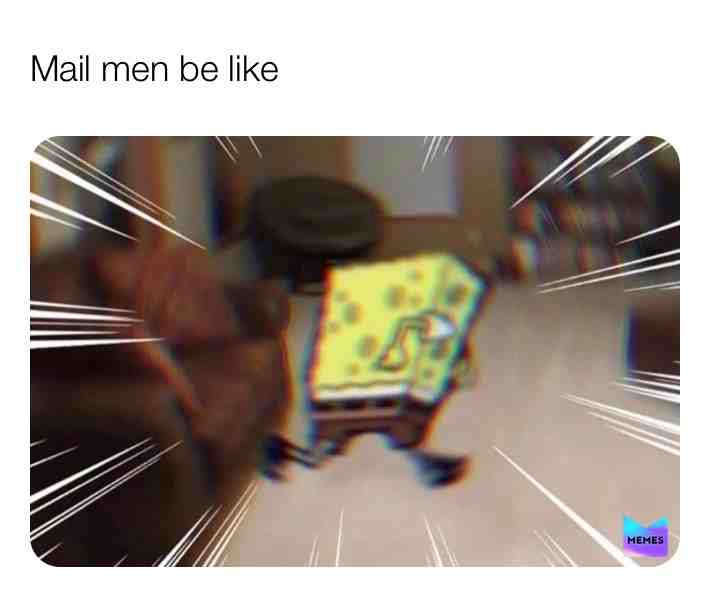 #funny  # #  #yasss  #spongebob  #meme  #memes