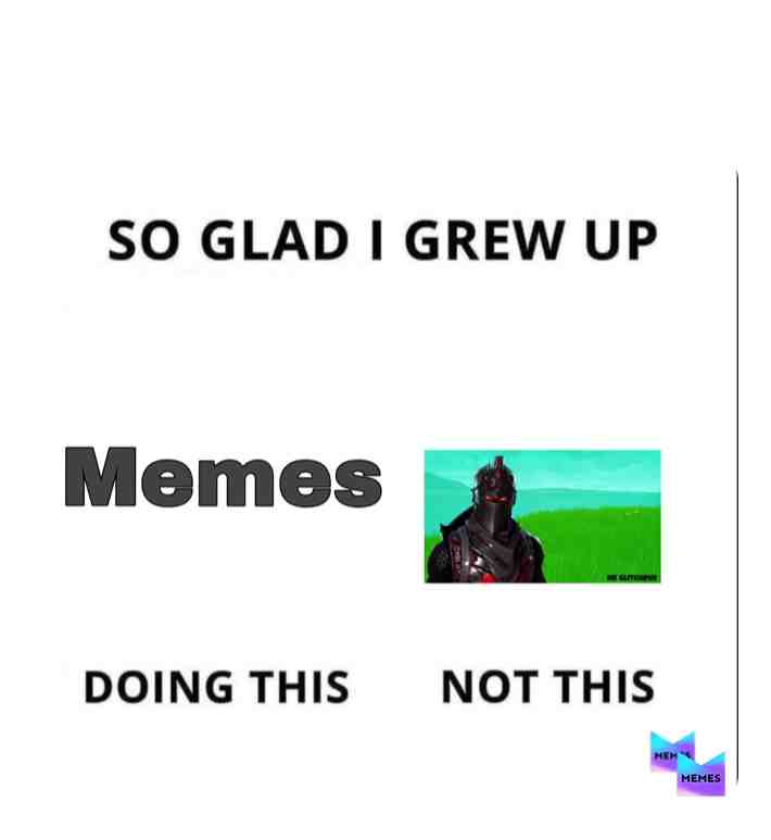 #yasss  #no  #funny  #fortnitesuccs  #instagood  #meme  #memes  #