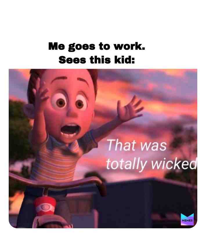 #incredibles   #meme  #memes  #funny  #life  #yasss  #instagood