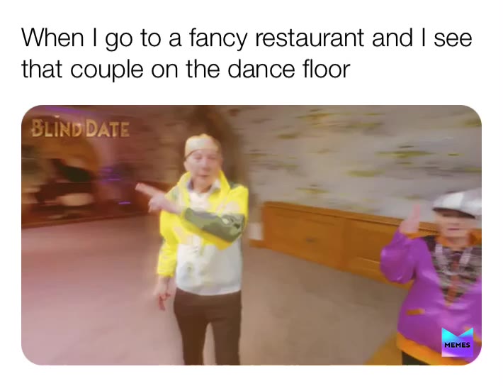 #oldpeople  #funny  #memes  #meme  #amazing   #boomer  #yes  #humor  #instagram  #facebook  #yasss   #nostalgia   #water  #grandma  #grandma  #grandmamemes
