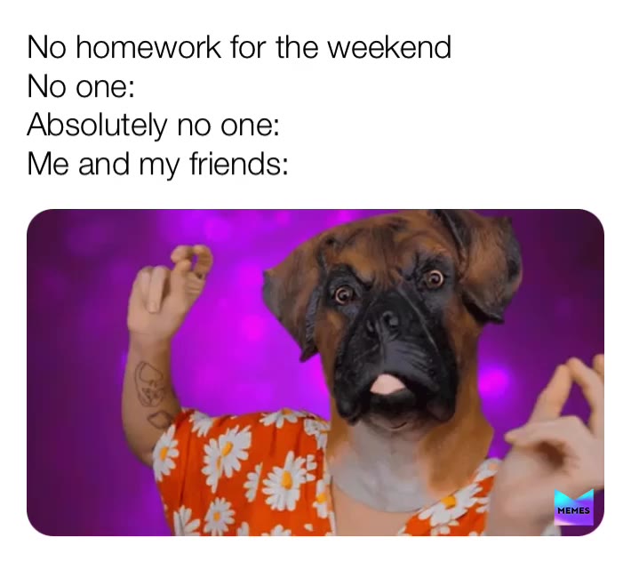 #dog  #funny  #amazing  #yasss