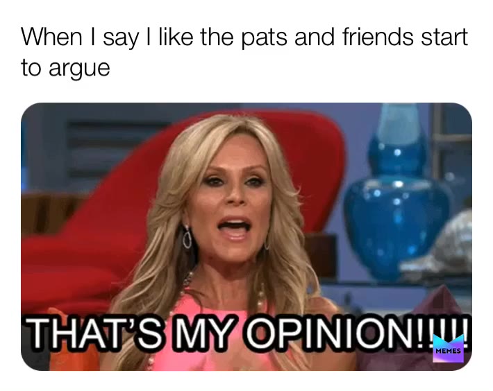 #funny  #Tass  #meme  #memes  #yasss  #amazing