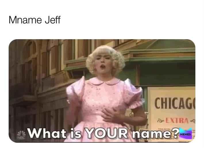 #meme  #memes  #stupidity  #yasss  #amazing  #funny