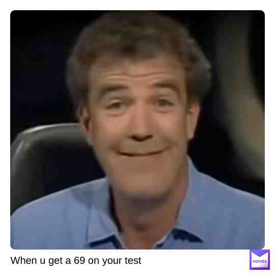 BRUH #test #test