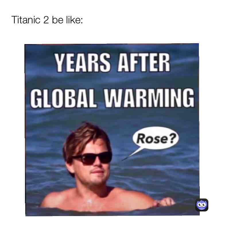 Hahaha 😂😂😂 #titanic #leonardodicaprio #jack #rose