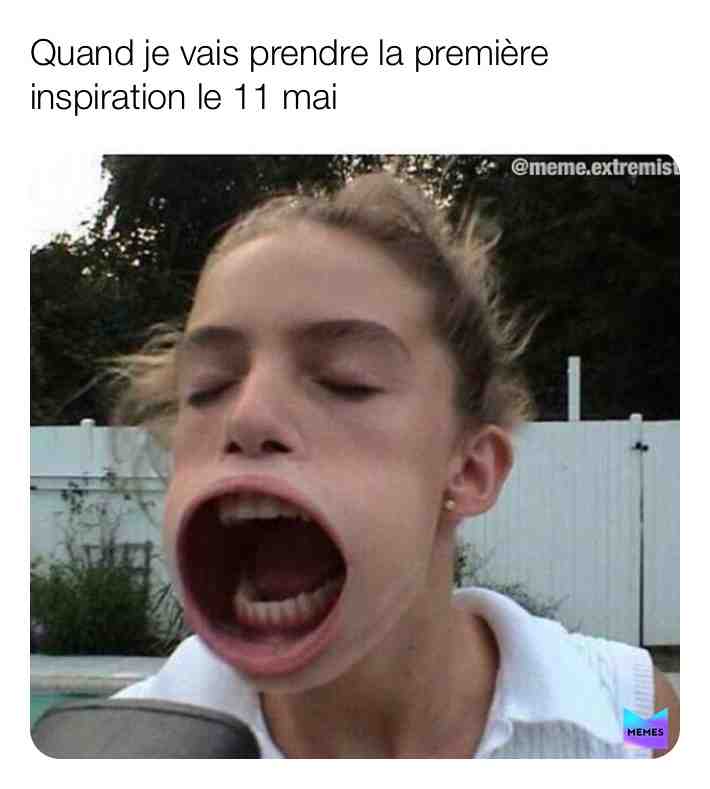 #gym #photooftheday #photography #france #bodybuilding #healthy #paris #fitgirl #instafit #travel #nopainnogain #fashion #fitfrenchies #crossfit #fitnessaddict #fitnessgirl #happy #fitness #fit #motivation #instagood #workout #musculation #sport #love #training #lifestyle #fitfam #picoftheday #fitnessmotivation #gym #photooftheday #photography #france #bodybuilding #healthy #paris #fitgirl #instafit #travel #nopainnogain #fashion #fitfrenchies #crossfit #fitnessaddict #fitnessgirl #happy #instagram #instagood #photography #photooftheday #picoftheday #love #travel #france #photo #beautiful #nature #paris #travelphotography #summer #follow #photographer #art #instalike #fashion #landscape #instadaily #style #happy #like #instapic #followme #travelgram #beauty #insta #likeforlikes #marketing #business #communication #entrepreneur #france #paris #marketingdigital #instagood #branding #design #digital #socialmedia #love #motivation #lifestyle #startup #success #picoftheday