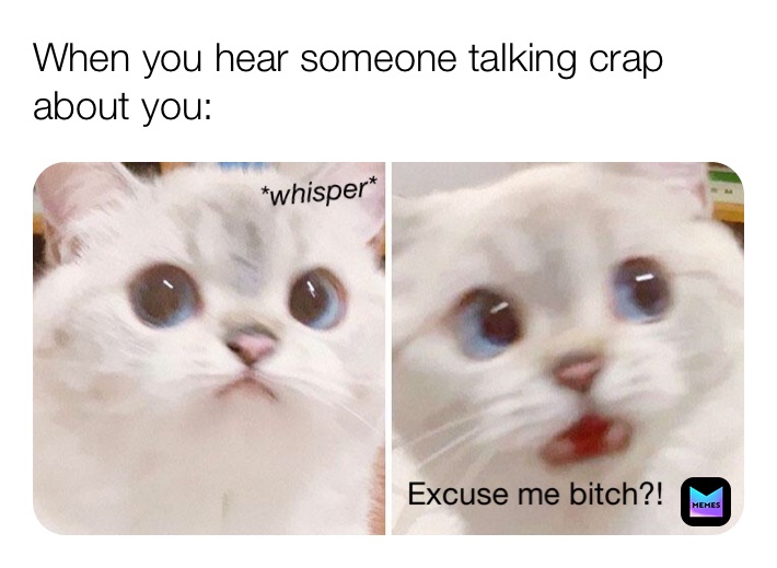 Meme by that_one_meme