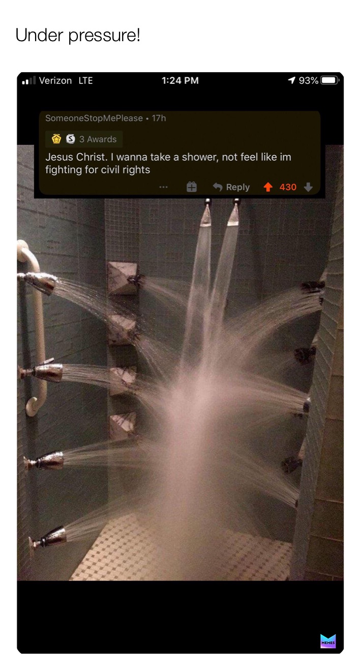 Meme by that_one_meme