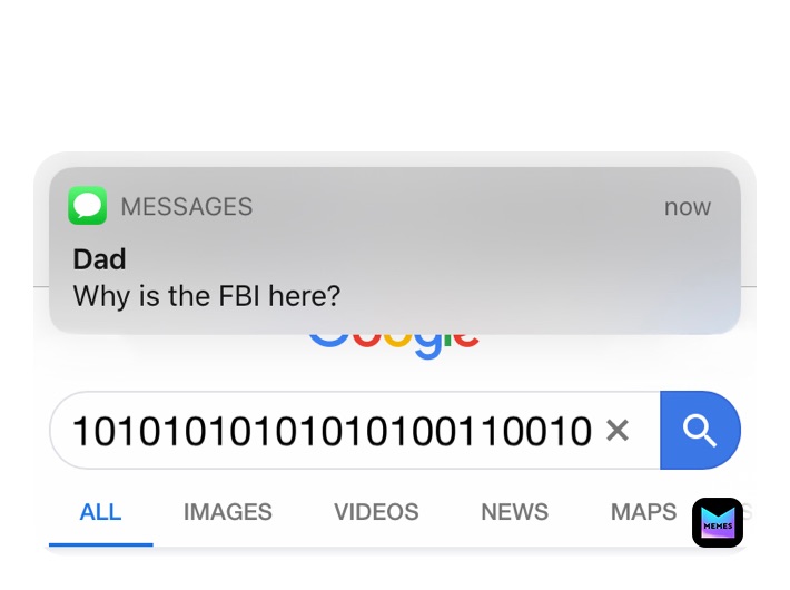 Meme by that_one_meme