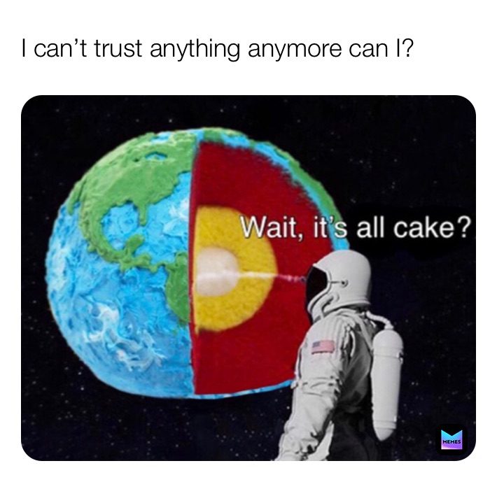 Meme by that_one_meme