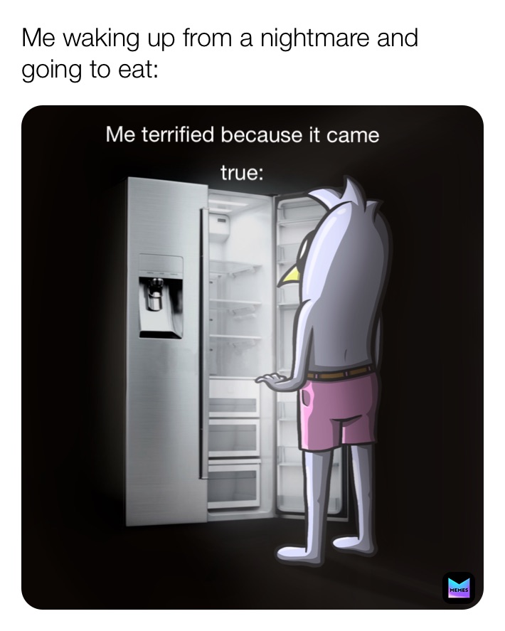 Meme by that_one_meme