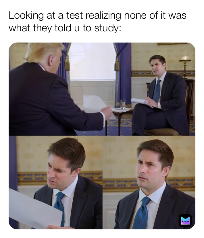 Meme by that_one_meme