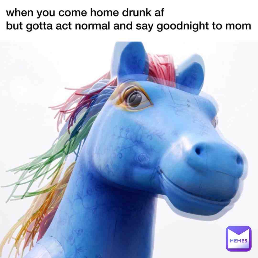 #darkhumor #drunkmemes