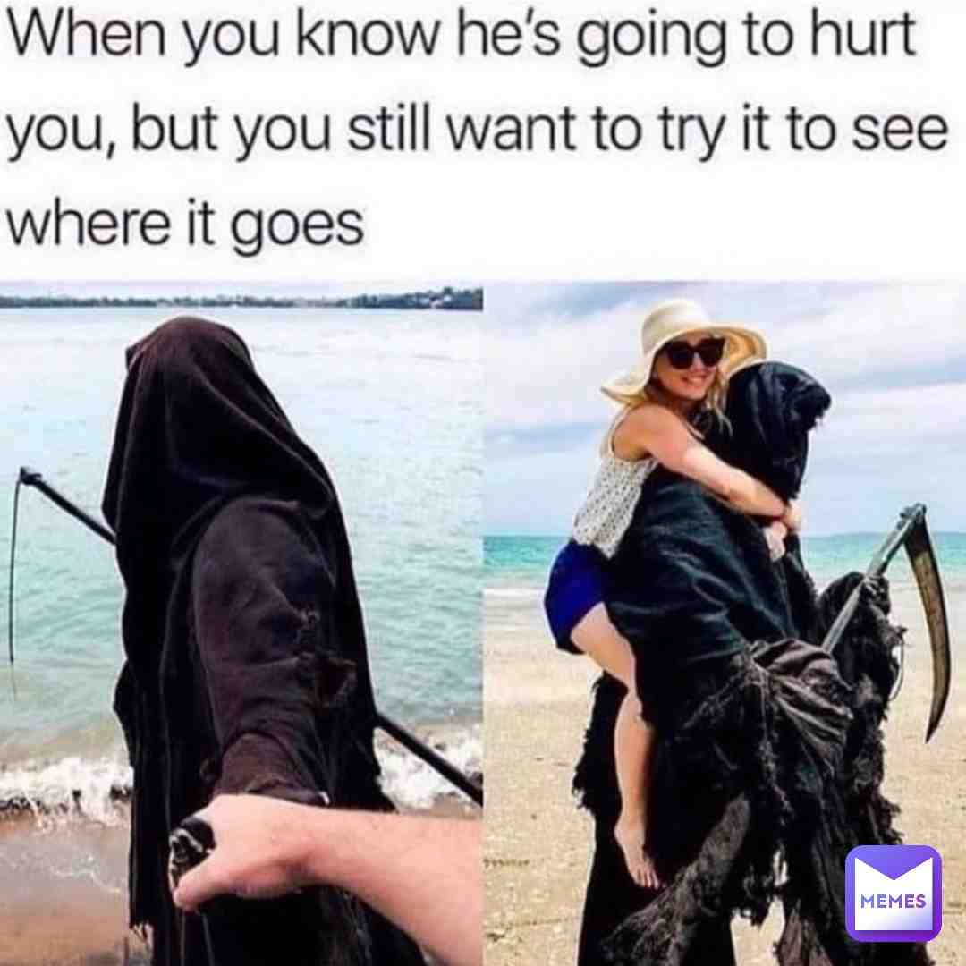 #darkhumor #datingmemes #girlmemes