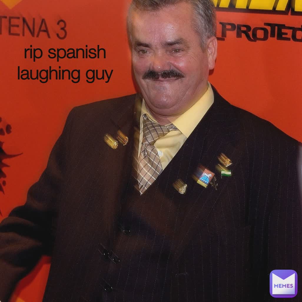 Meme by yougotcaughtin4k