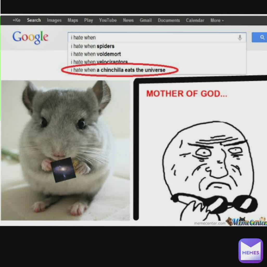 Meme by yougotcaughtin4k