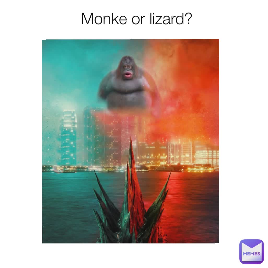 Meme by yougotcaughtin4k