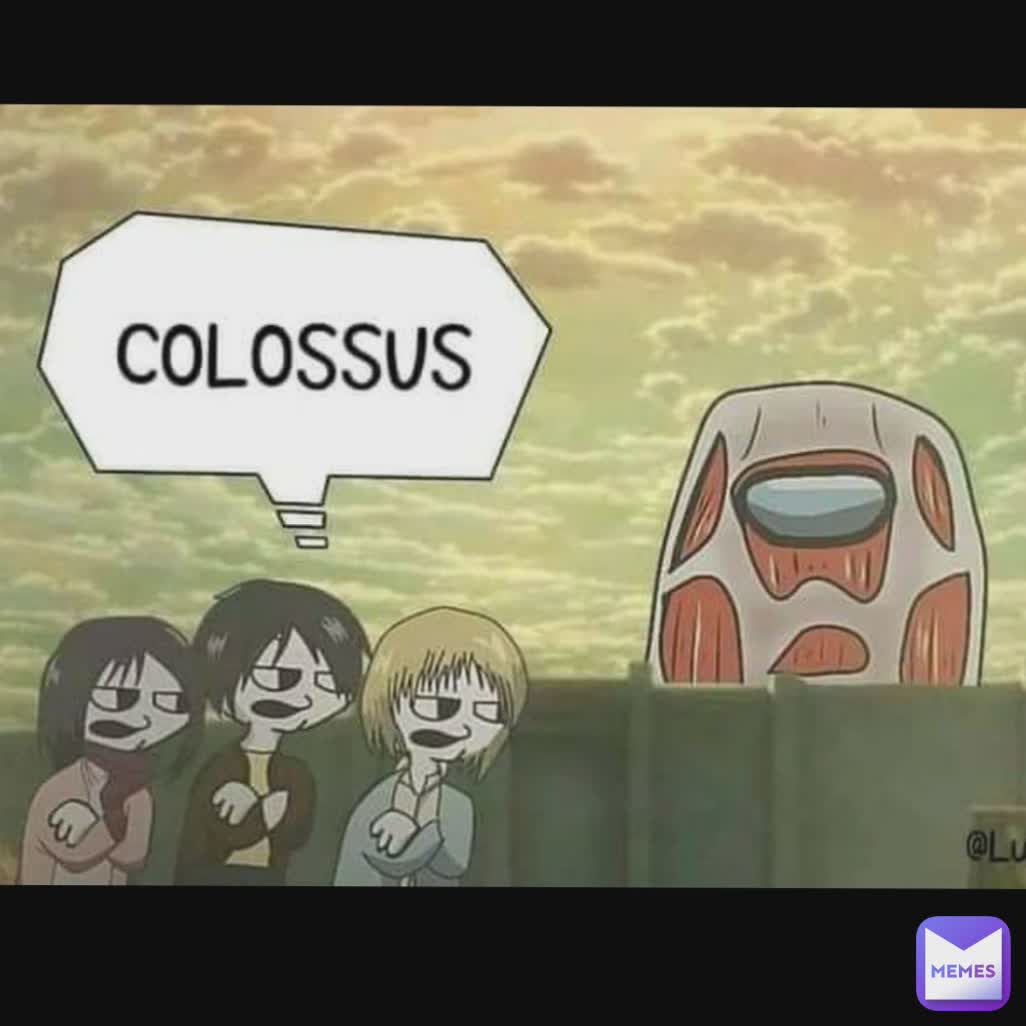 Meme by yougotcaughtin4k