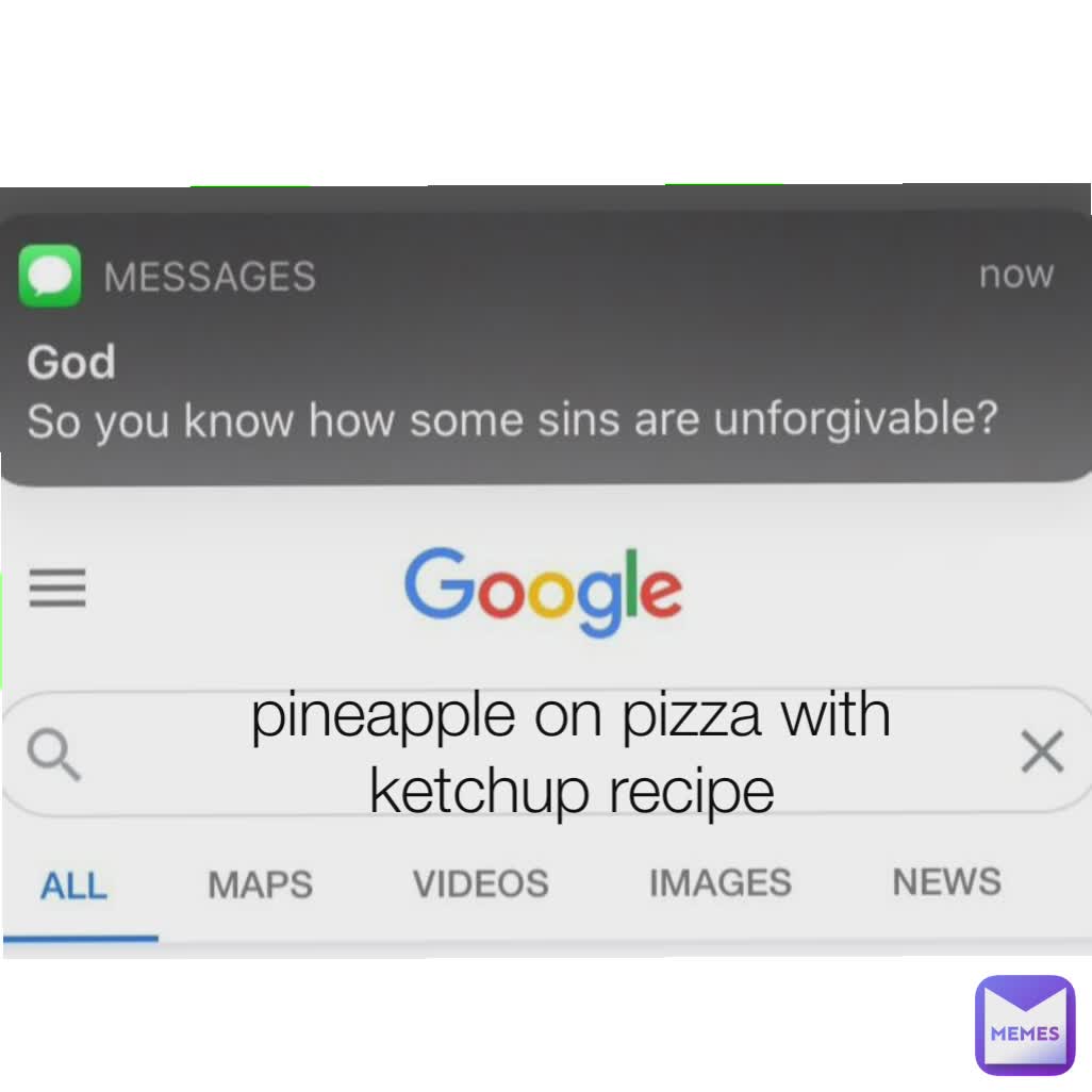 Meme by yougotcaughtin4k