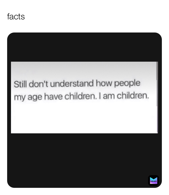 Meme by memes_esfull