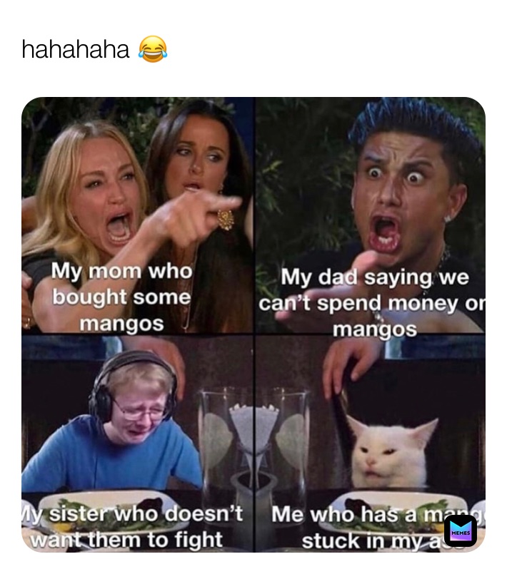 Meme by memes_esfull