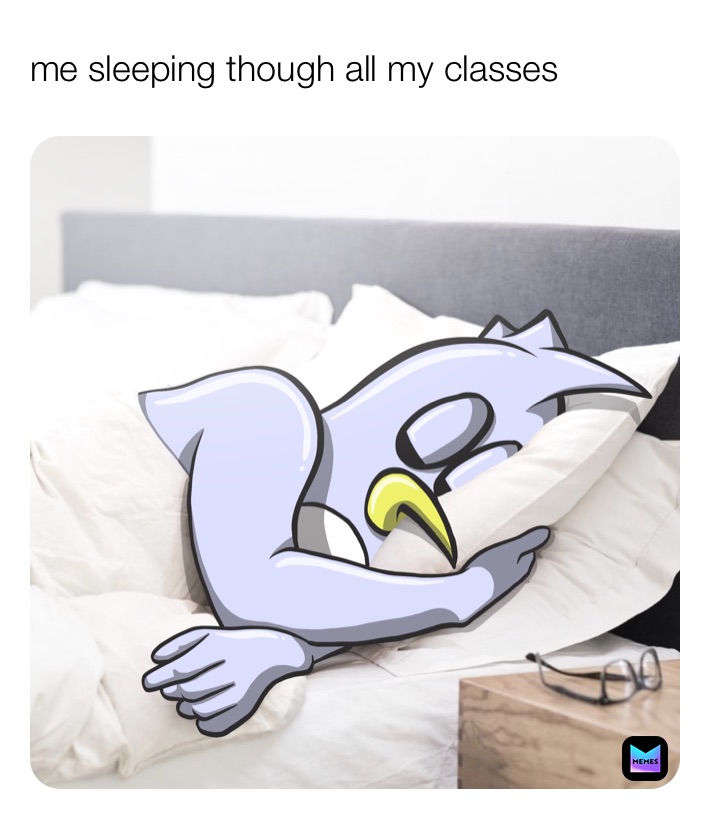 Meme by memes_esfull