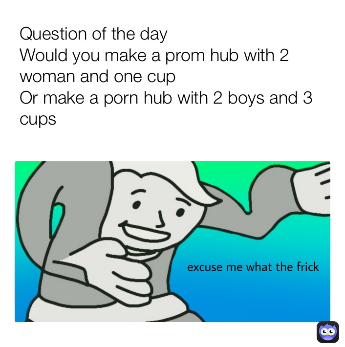 Meme by memes_esfull