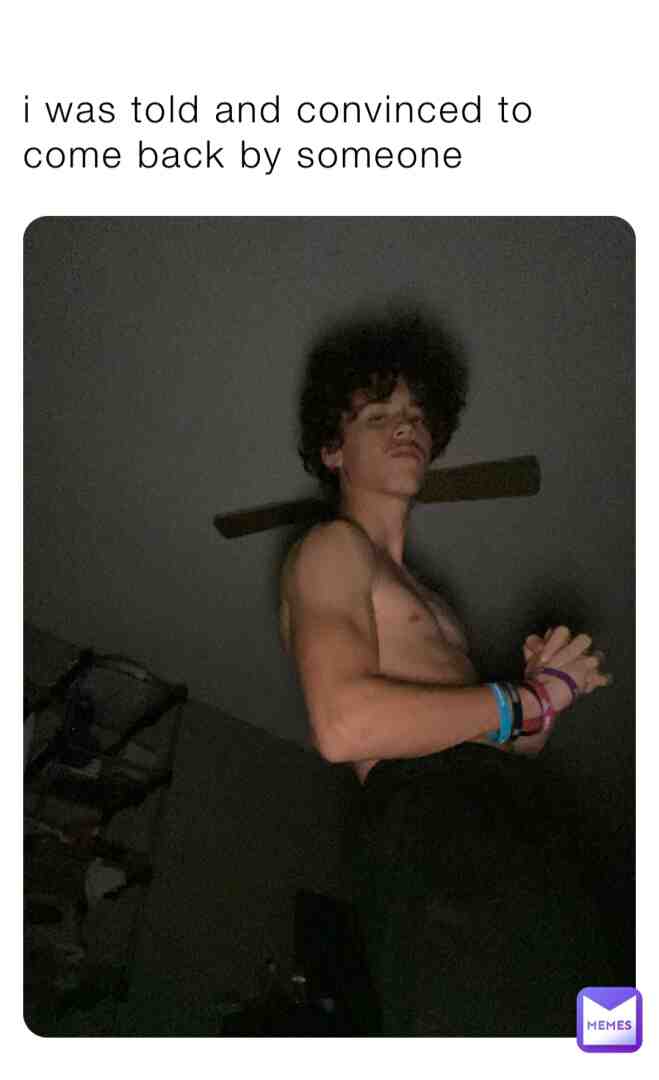 Meme shared by @andre_brown