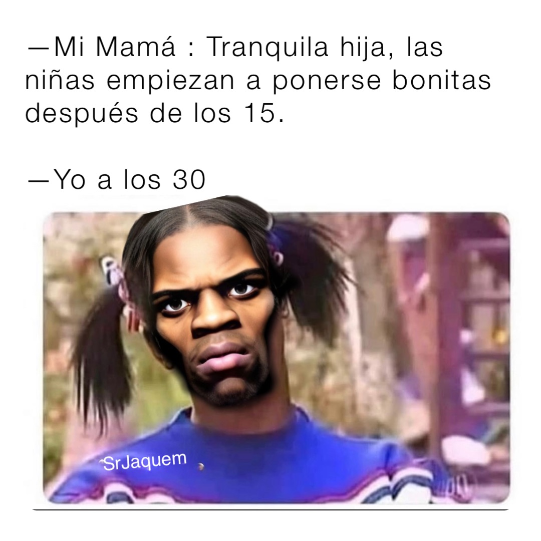 Pobre de mi bello Mijo seguro tiene mucho trabajo 😓 -Yo en trabajación: |  @bd6wy9h5p9 | Memes, image size:1080x1080